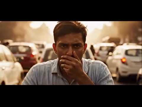 AIROVA Launch Film 2026