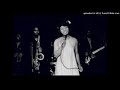 Irma Thomas - Yours Until Tomorrow (1967 Alan Price Set Cover)