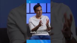 Avoiding Faster Nonsense