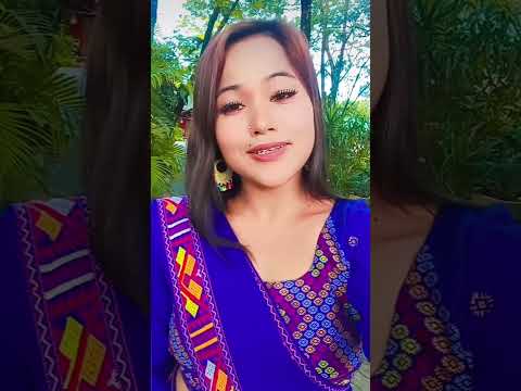 mising song yumila yudagom yuba momang@