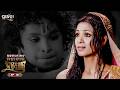 ସଙ୍କଟମୋଚନ ମହାବୀର ହନୁମାନ Sankatmochan Mahavir Hanuman EP 30