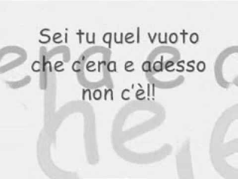 Gianluca Capozzi - E Poi Arrivi Tu