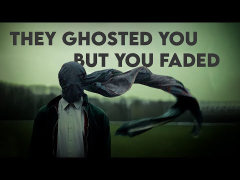 “The Pain of Being Ghosted: Explained by Psychology.”