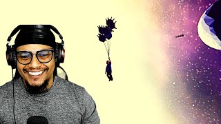 That Dragon, Cancer | FULL GAME