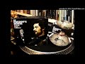 At Freddy S House ‎ The Hunter S Song Prelude