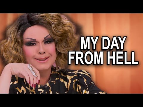 My car died and Pep Boys lied to me | GO OFF DELTA! #155