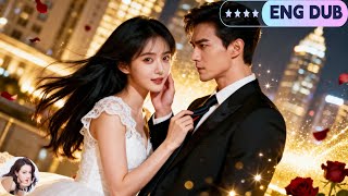 💖Reborn, she turns her paranoid CEO into a wife-obsessed hubby!《Mr. Li’s Sweet and Sassy Wife》