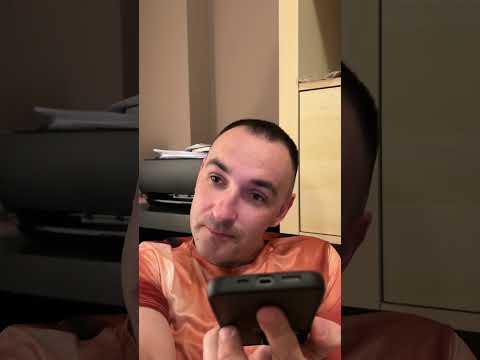 Да да🤔