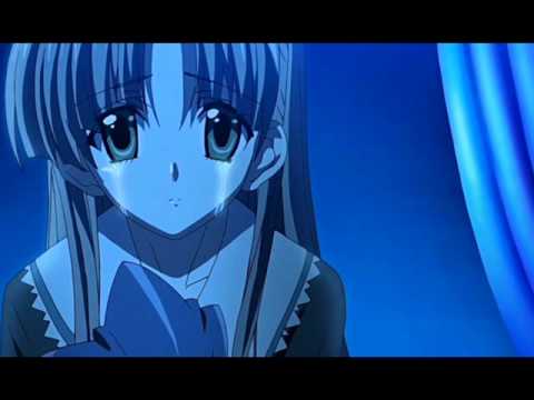 High School DxD OST - I Believe That Is So