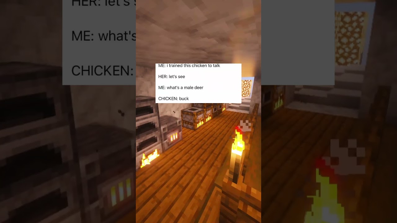 it gets way better...