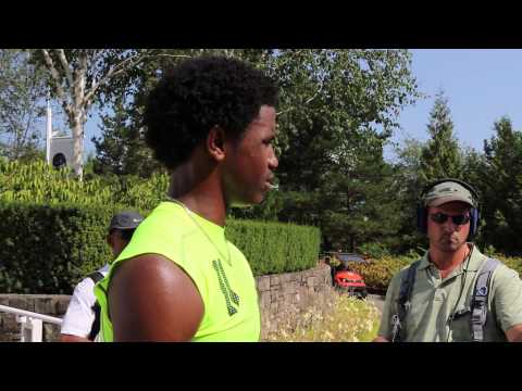 Donovan Peoples-Jones