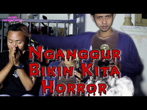 horror-gak-serem-sih-sitkom-tv