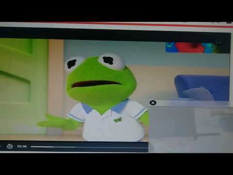 The Good Fox of Notre Dame 2 Part 16 - Taking La Fidele/Not What it Seems