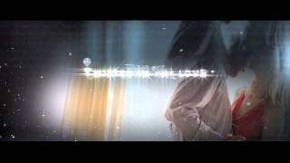 Download lagu BeRoger® - Fall in love. mp3