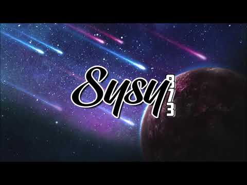 SYSY 873 • Si Me Voy [4Loisejy] 2K20