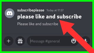 How to Make Big Text in Discord App on Your Phone
