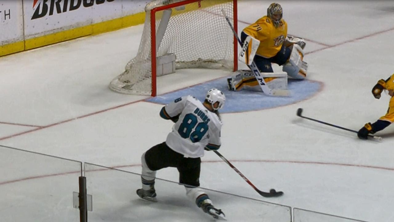 Vidéo: The SAVE of the YEAR....