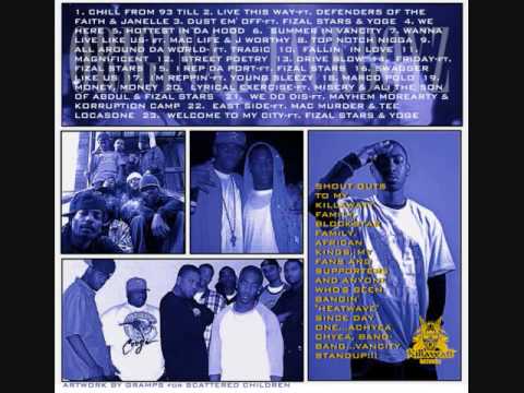 ORIGINAL JACKBOYZ MONEY MONEY FT MAYHEM  MOREARTY,YOUNG KAZH,TRE NYCE AND ZES NOMIS