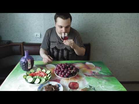 download lagu mp3 mp4 365 Blackberry Wine, download lagu 365 Blackberry Wine gratis, unduh video klip 365 Blackberry Wine