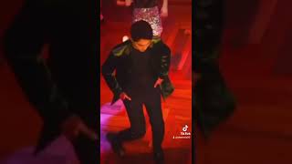 Download lagu Xukai dance mp3 Download lagu Xukai dance mp3