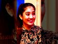 Hima Bindu Cute Whatsapp Status Video