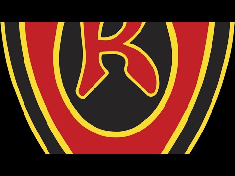 U11 Koovee Yellow - Ilves Boston