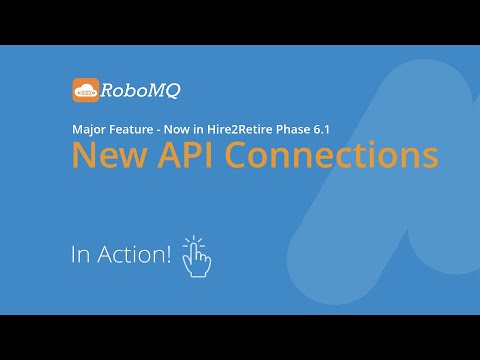 Integrate UKG Pro, Workday, and Paylocity to AD with Hire2Retire API Connections