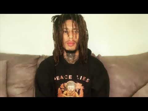 Spiritual Tony - Stay Solid