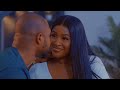 DANGEROUS ATTRACTION (CHINONSO ARUBAYI, VICTORY MICHAEL) Latest Nigerian Movies 2026