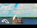 James Grant pres. Movement Vol. 6 | Live from Watamu, Kenya (Sunset Set)
