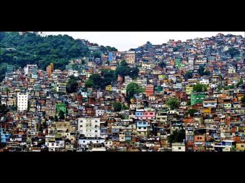 MC Huguinho e MC Nego Blue -  Ondas Sonoras (Jorgin Deejhay)