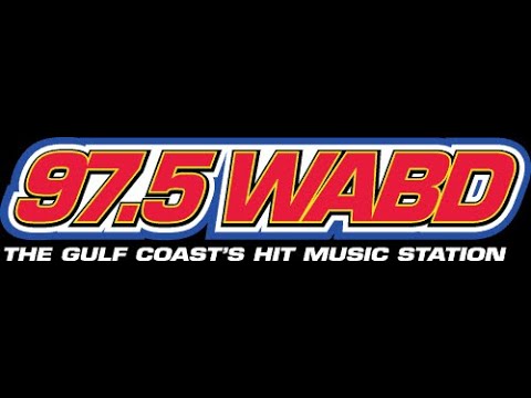 97.5 WABD | WABD Mobile Legal ID