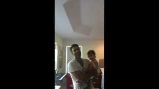 A change is gonna come