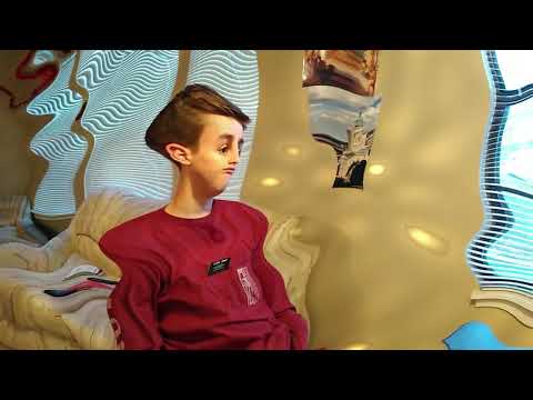 Doers, Not Just Hearers