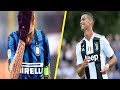 10 Fallos A Gol Más Impresionantes En El 2018 ● HD 10 Fallos A Gol Más Impresionantes En El 2018 ● HD