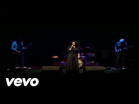 Mãe - Gal Costa