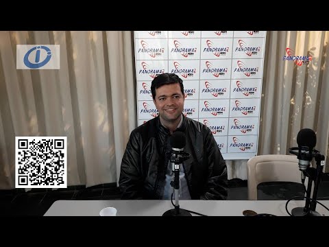 Especialista alerta sobre o câncer de intestino, um grave problema de saúde em nível mundial