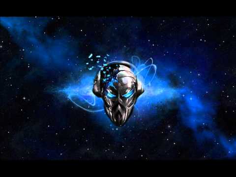 DJ Fresh ft. Rita Ora - Hot Right Now [High Quality]