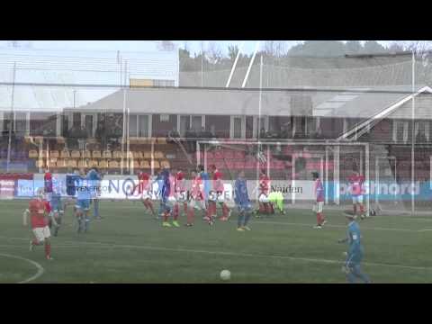 Highlights HIF - KFF