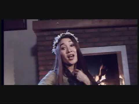 ASIH URANG - NINING MEIDA [Nining Meida Official] Sundanese Music