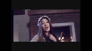 Download lagu ASIH URANG - NINING MEIDA [Nining Meida ] Sundanese Music mp3