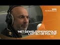 Buurtwacht Ter Apel speelt te vaak voor eigen rechter: 'Het geweldsmonopolie ligt bij de politie'