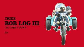 Attach YouTube