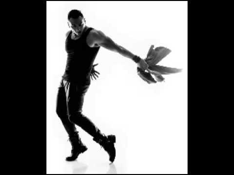 MAKI AMAJLIJA BEND - Kletva