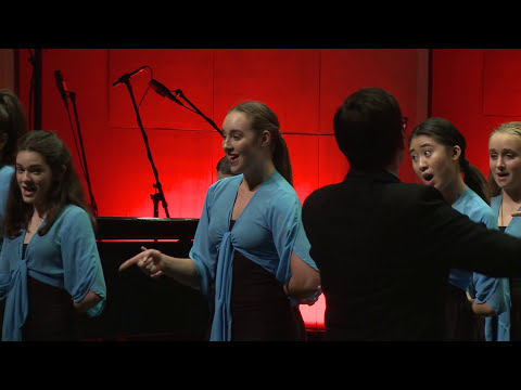 To Keep My Love Alive