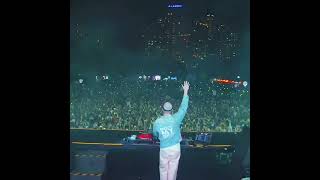 Download lagu Dj Snake goes Bollywood ( GUDDI RIDDIM - Dj Snake, WADE ) mp3