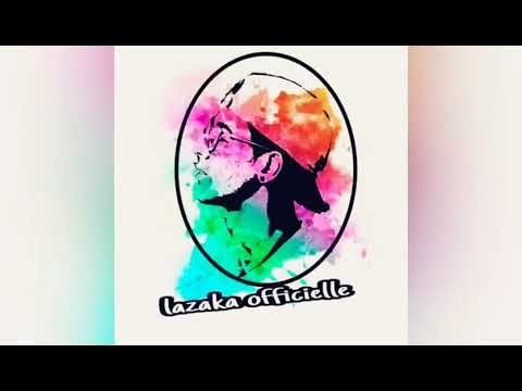 Lazaka X fefti nigga ( audio ) Dima wahdi