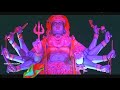 Chindala Karaiyil Sri Raja Rajeswari Kathiresan Audios Operator