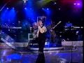grupo yndio..melodia desencadenada.wmv 