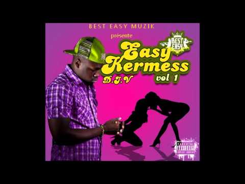 D.I.V - Easy Kermess